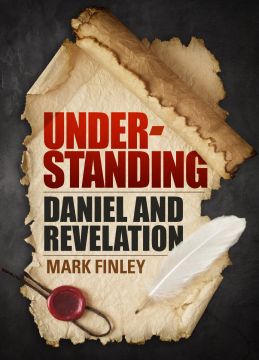 Understanding Daniel and Revelation (hardback)