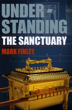 Understanding the Sanctuary