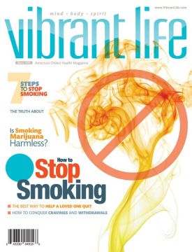 Adventist Book Center Online - Adventist Books, Music and Media