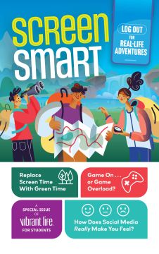 Adventist Book Center Online - Adventist Books, Music and Media