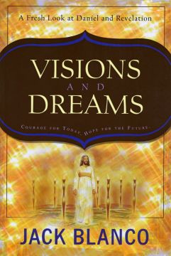 Visions and Dreams