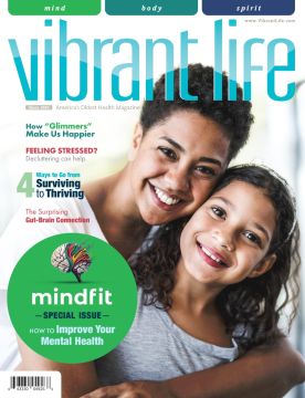 Adventist Book Center Online - Adventist Books, Music and Media