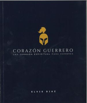 Adventist Book Center Online - Adventist Books, Music and Media