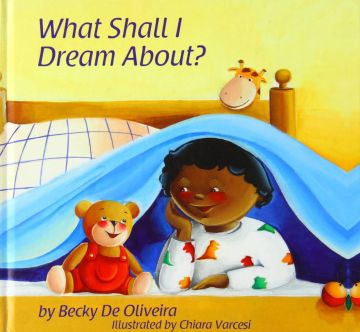 Adventist Book Center Online - Adventist Books, Music and Media