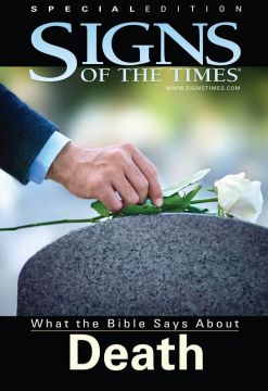 Adventist Book Center Online - Adventist Books, Music and Media