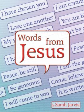 Adventist Book Center Online - Adventist Books, Music and Media