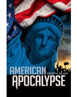 American Apocalypse