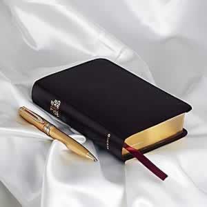 The Clear Word, Pocket Edition The Clear Word, Pocket Edition