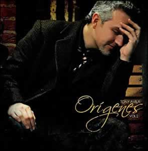 Origenes V2 Origenes V2