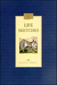 Life Sketches Life Sketches