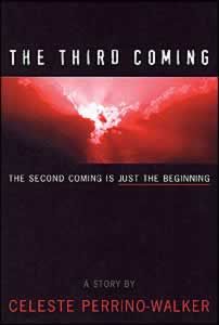 The Third Coming The Third Coming