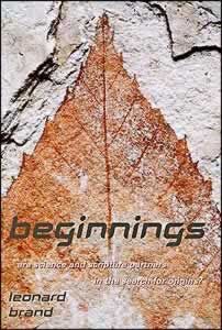 Beginnings Beginnings