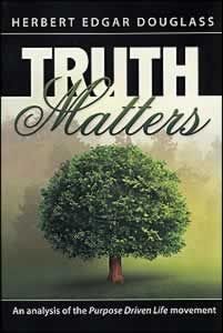 Truth Matters Truth Matters