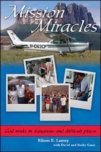 Mission Miracles Mission Miracles