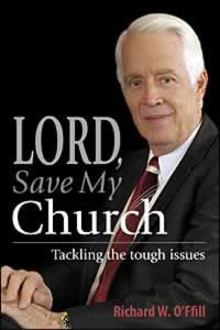 Lord Lord