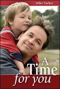 A Time For You A Time For You
