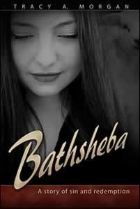 Bathsheba Bathsheba