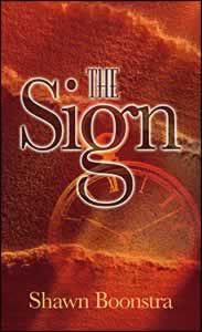 The Sign The Sign