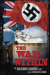 The War Within The War Within