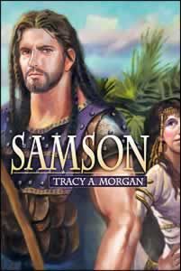 Samson Samson