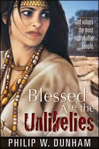 Blessed Are The Unlikelies Blessed Are The Unlikelies