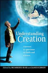 Understanding Creation Understanding Creation