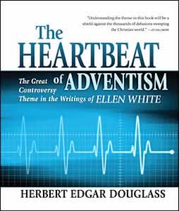Heartbeat Of Adventism Heartbeat Of Adventism