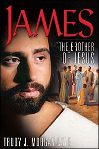 James James