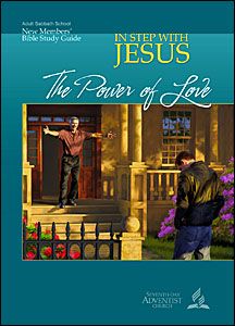 The Power of Love The Power of Love