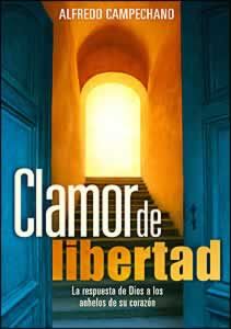 Clamor de libertad Clamor de libertad