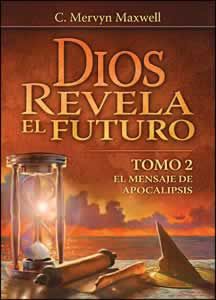 El Mensaje De Apocalipsis T2 El Mensaje De Apocalipsis T2