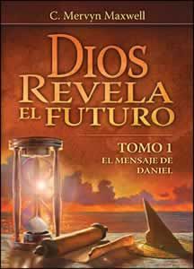 El Mensaje De Daniel T1 El Mensaje De Daniel T1