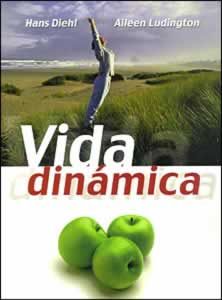 Vida Dinámica Vida Dinámica