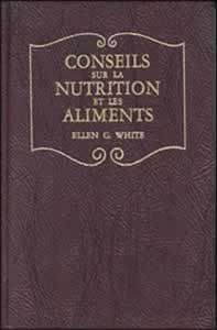 Conseils sur la Nutrition et les Aliments Conseils sur la Nutrition et les Aliments