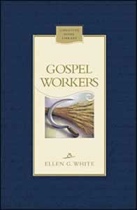 Gospel Workers Gospel Workers