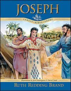 Joseph Joseph