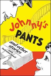 Johnny's Pants Johnny's Pants