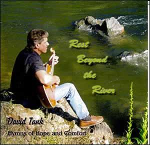 Rest Beyond The River Rest Beyond The River