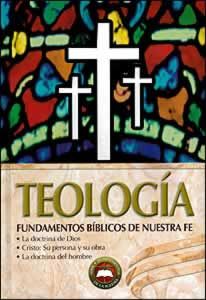 Teologia, Fundamente de Fe T2 Teologia, Fundamente de Fe T2