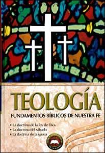 Teologia, Fundamente de Fe T5 Teologia, Fundamente de Fe T5
