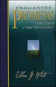 Fragantes promesas Fragantes promesas