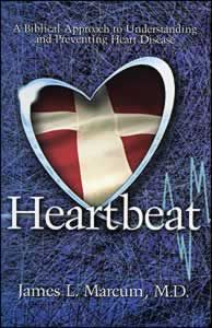 Heartbeat Heartbeat
