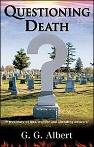 Questioning Death Questioning Death