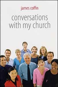Conversations With My Church Conversations With My Church