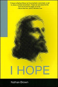 I Hope I Hope