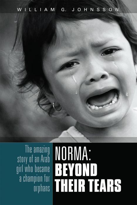 Norma Beyond Their Tears by William Johnson Norma Beyond Their Tears by William Johnson