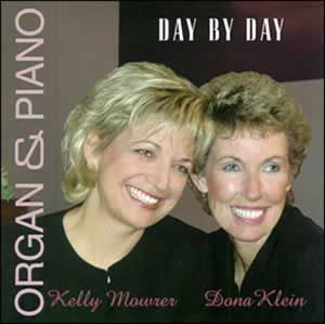 Day by Day Day by Day