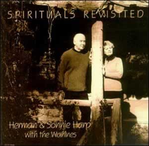 Spirituals Revisited Spirituals Revisited