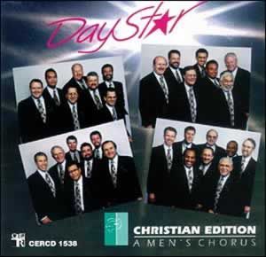 DayStar DayStar