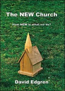 The New Church The New Church